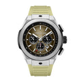 Cerruti 1881 Montre chronographe Ruscello Declination GCEM186524