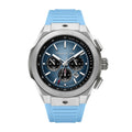 Cerruti 1881 Montre chronographe Ruscello Declination GCEM186531