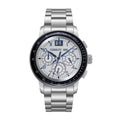 Cerruti 1881 Montre chronographe Petroio GCEM186562