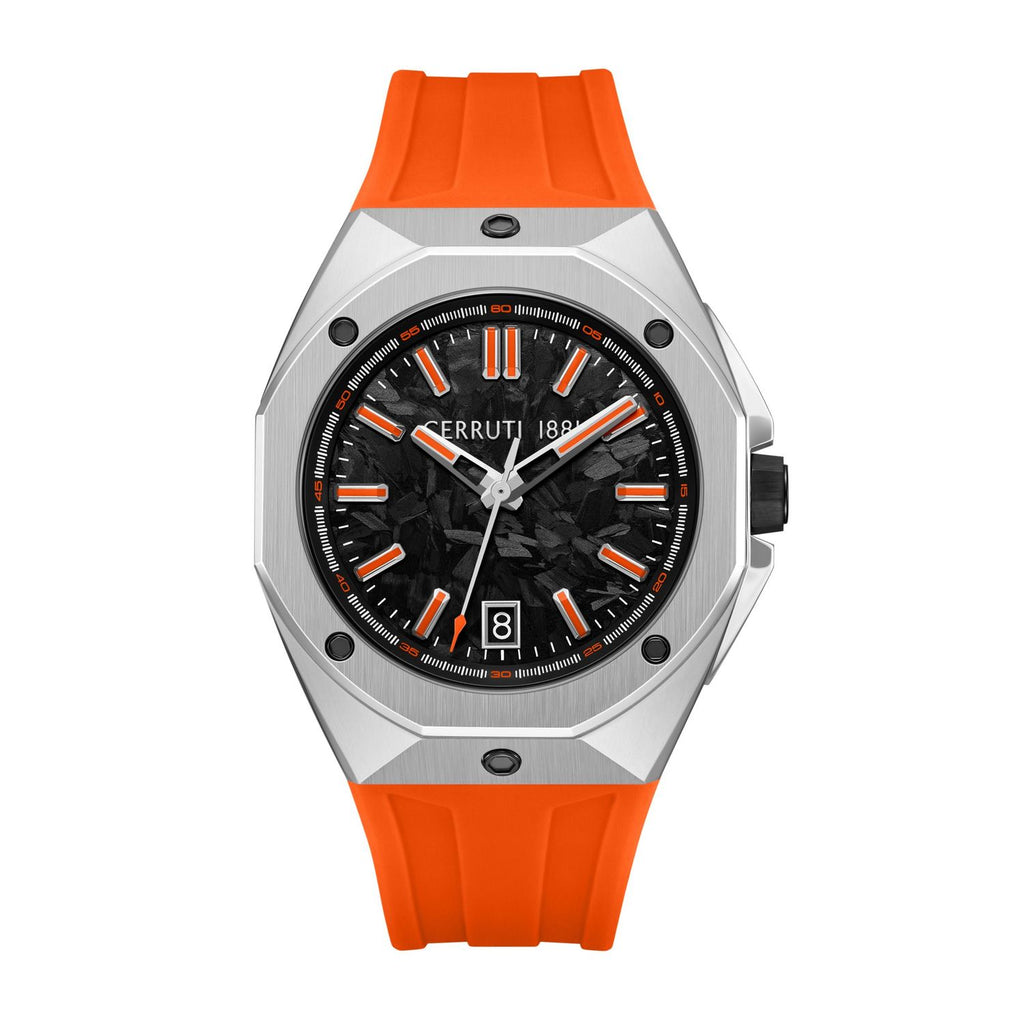 Cerruti 1881 Arezzo GCEM186630