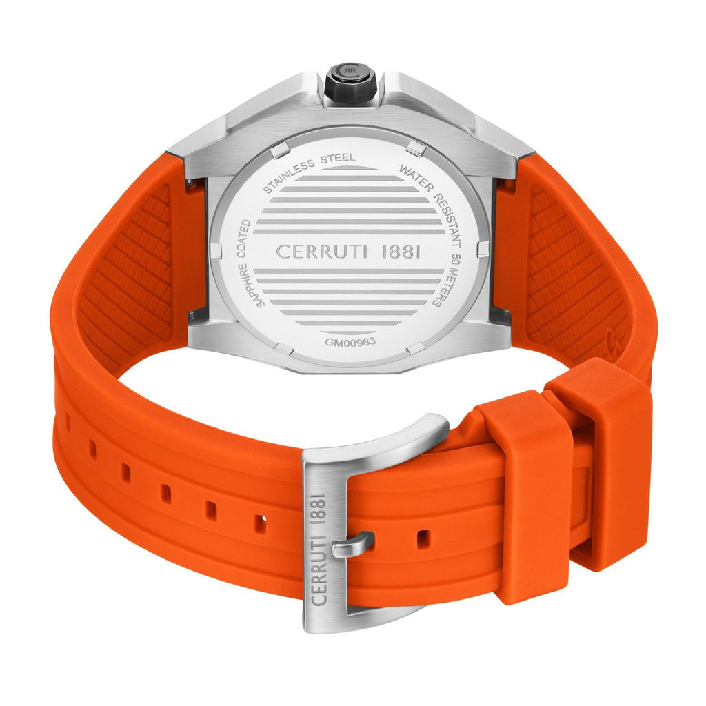 Cerruti 1881 Arezzo GCEM186630
