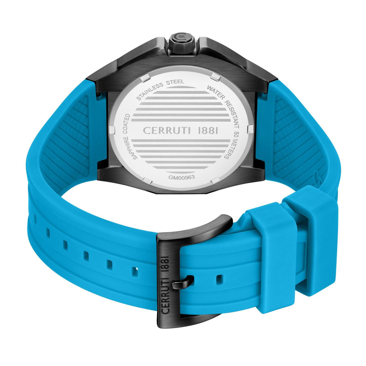 Cerruti 1881 Arezzo GCEM186647