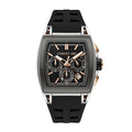 Cerruti 1881 Montre chronographe Belluno GCEM186852