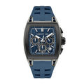 Cerruti 1881 Montre chronographe Belluno GCEM186869