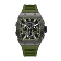 Cerruti 1881 Montre chronographe Gubbio GCEM187446