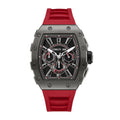 Cerruti 1881 Montre chronographe Gubbio GCEM187460