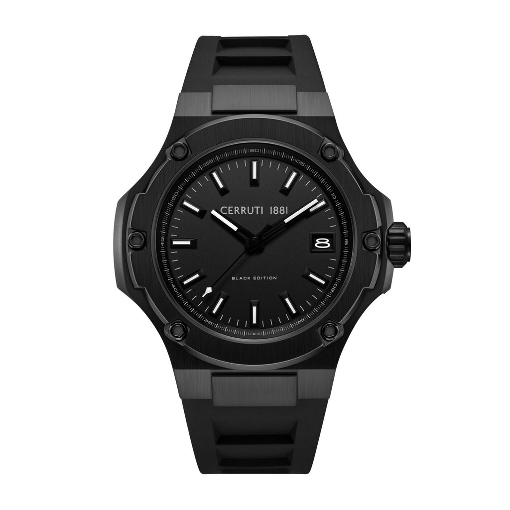 Cerruti 1881 Lucardo GCEM187484