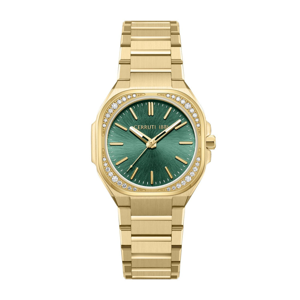 Cerruti 1881 Leadri GCEM187552