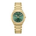 Cerruti 1881 Leadri GCEM187552