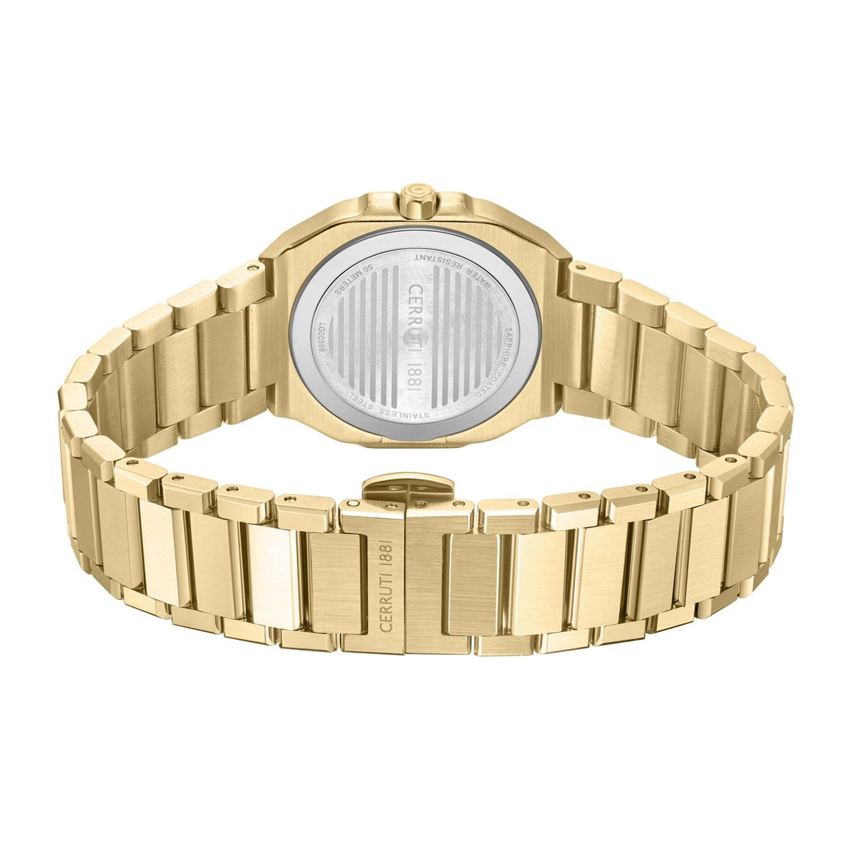 Cerruti 1881 Leadri GCEM187552