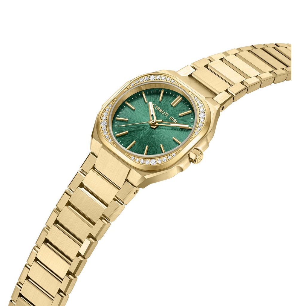 Cerruti 1881 Leadri GCEM187552