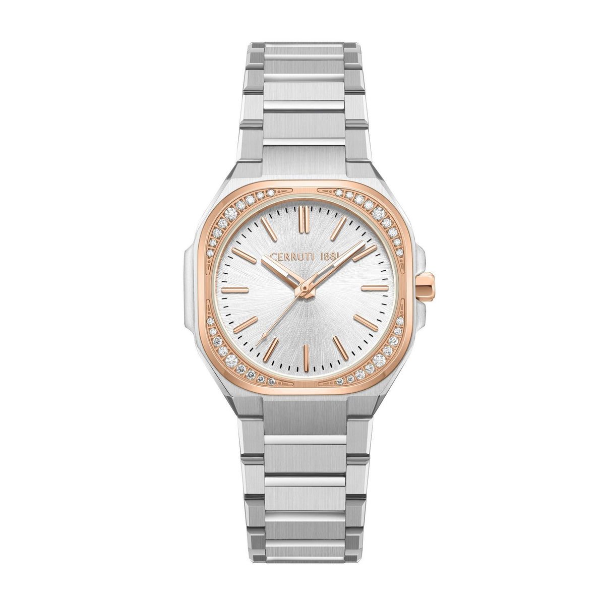 Cerruti 1881 Leadri GCEM187583