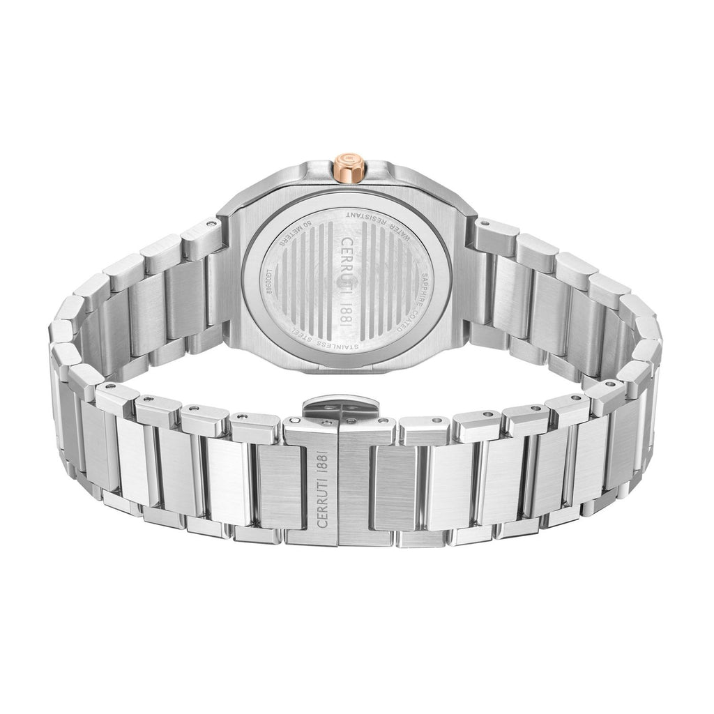 Cerruti 1881 Leadri GCEM187583