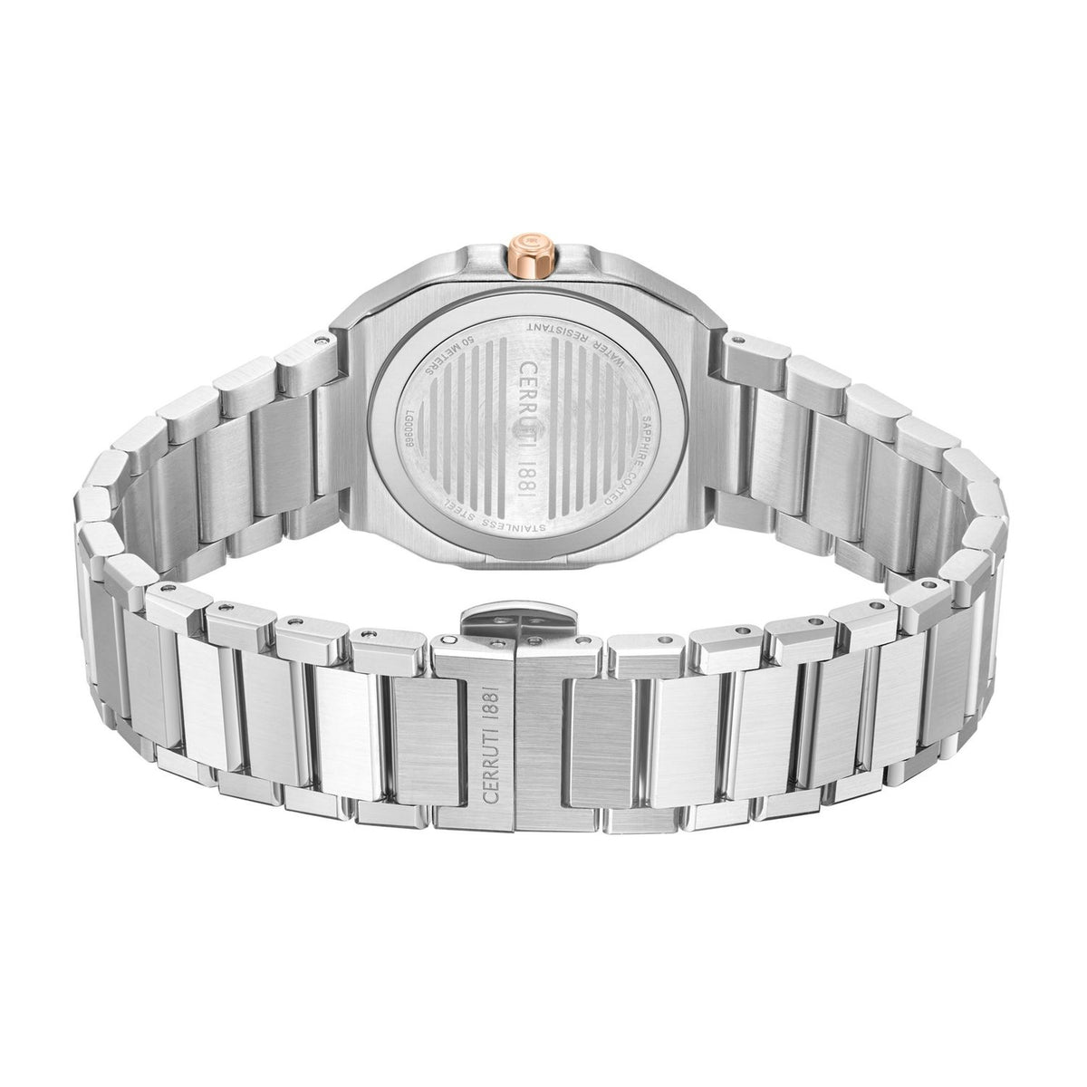 Cerruti 1881 Leadri GCEM187583
