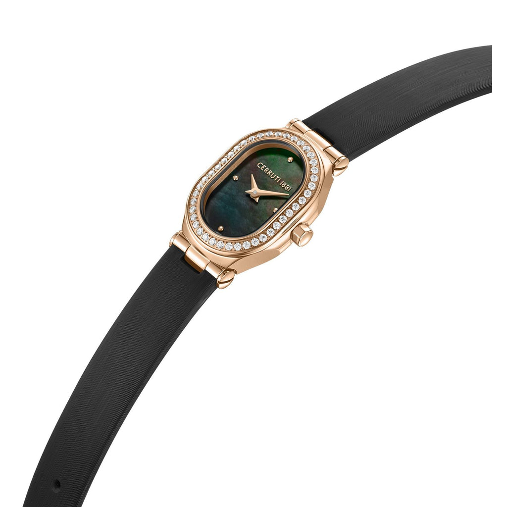 Cerruti 1881 Aosta GCEM187743