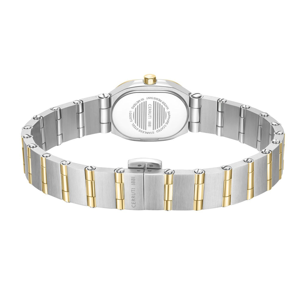 Cerruti 1881 Aosta GCEM187859