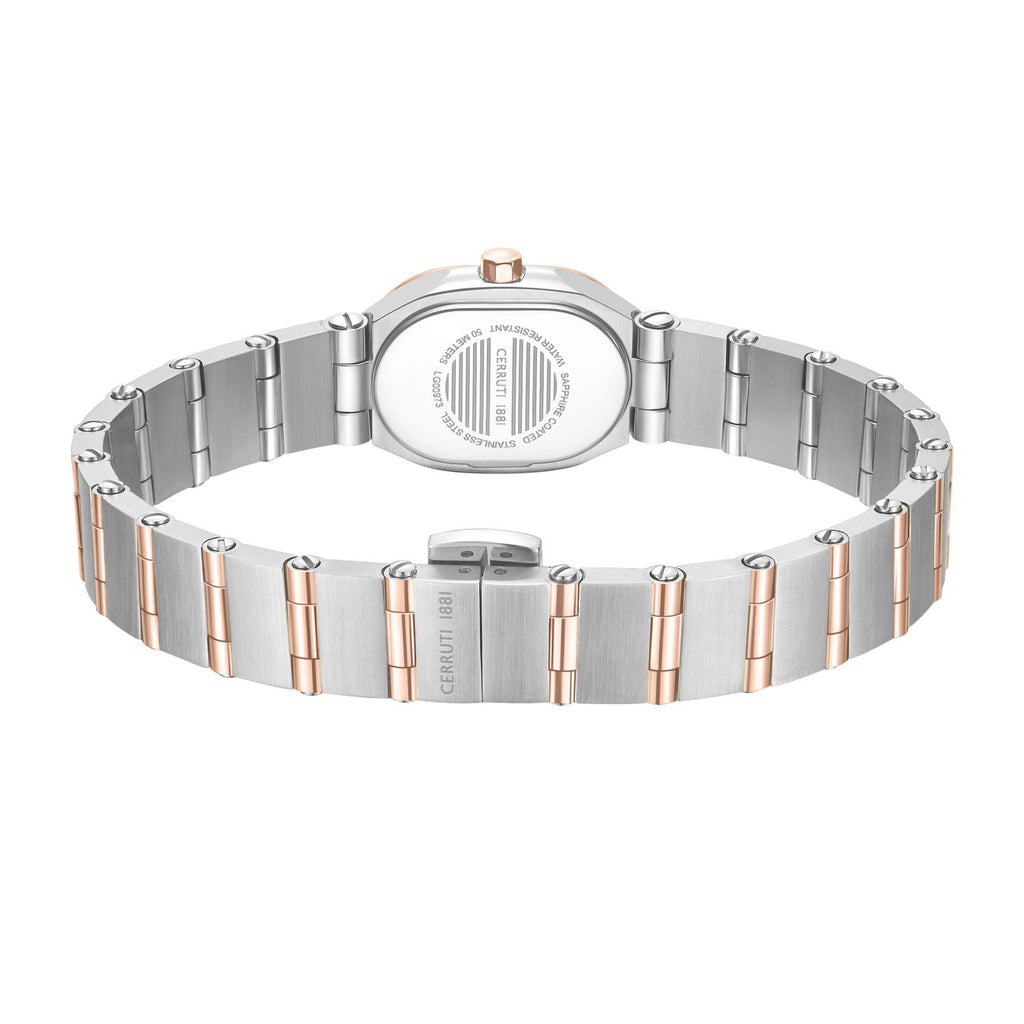 Cerruti 1881 Aosta GCEM187866