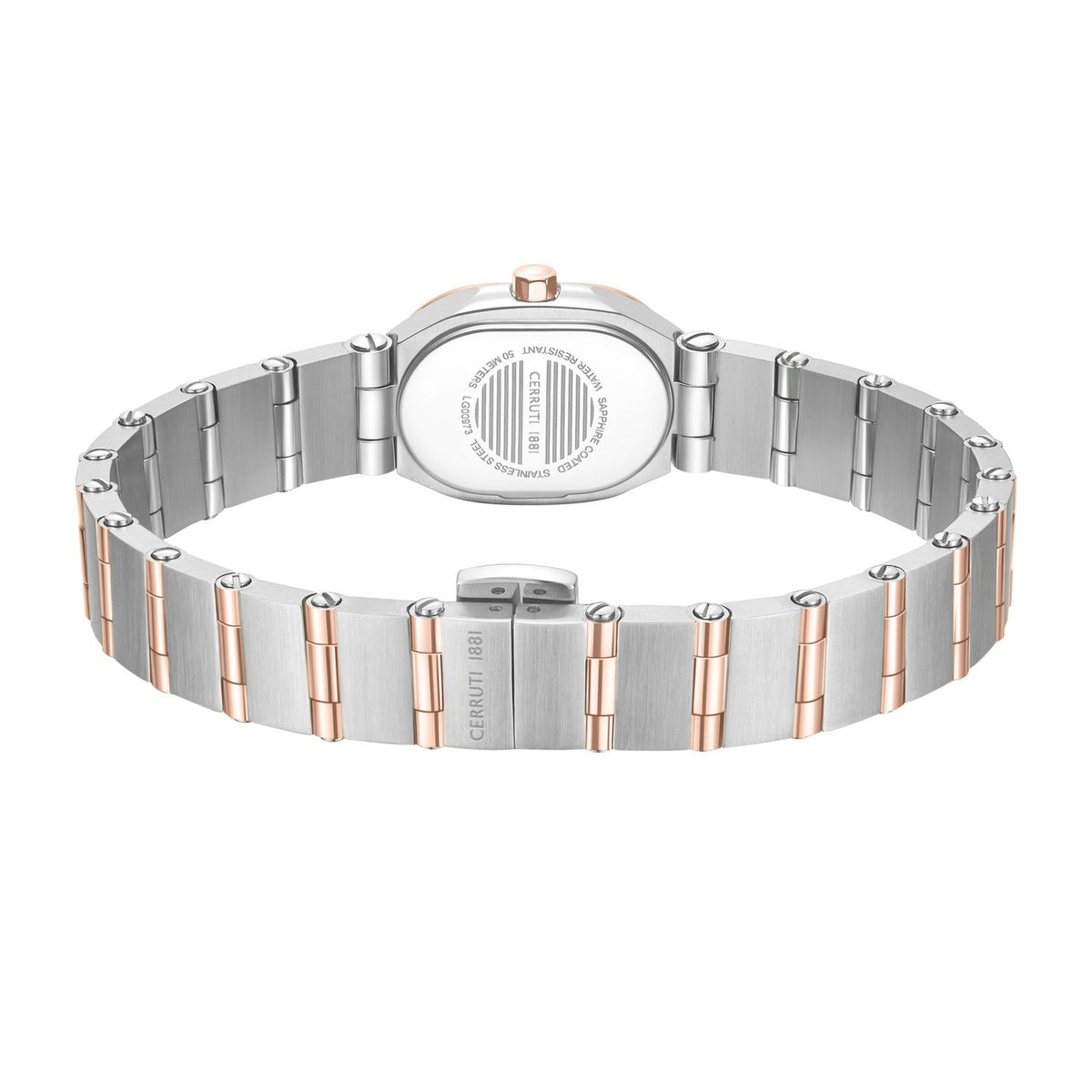 Cerruti 1881 Aosta GCEM187866