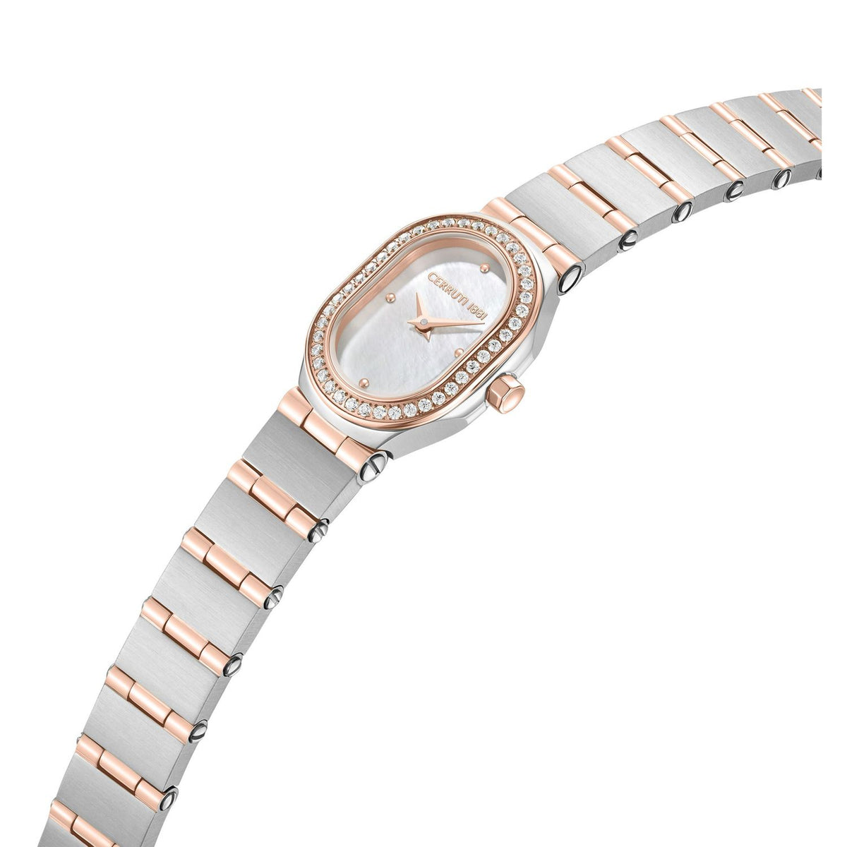 Cerruti 1881 Aosta GCEM187866