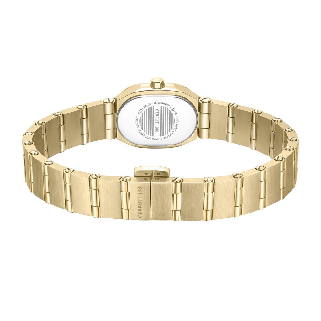 Cerruti 1881 Aosta GCEM187873