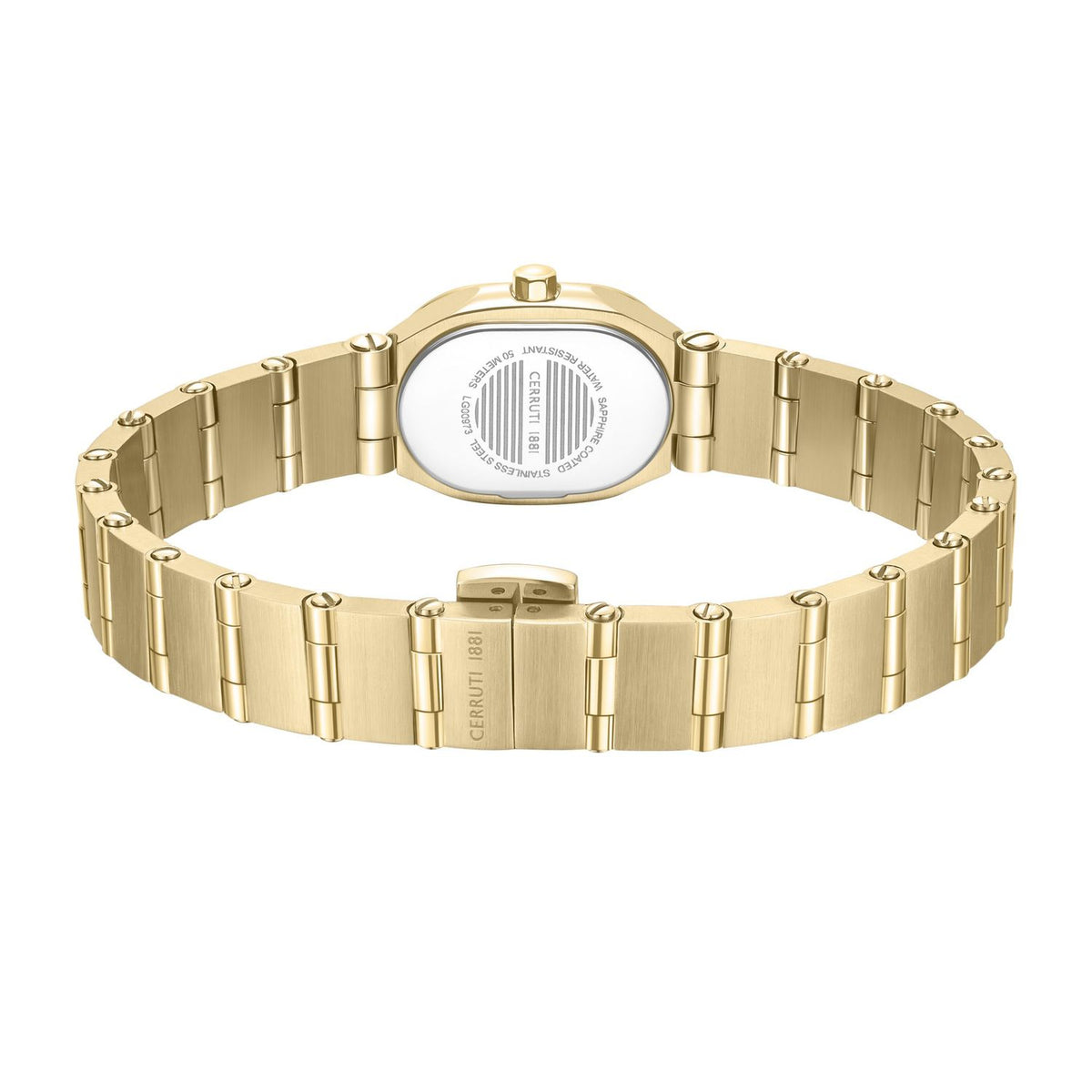 Cerruti 1881 Aosta GCEM187873