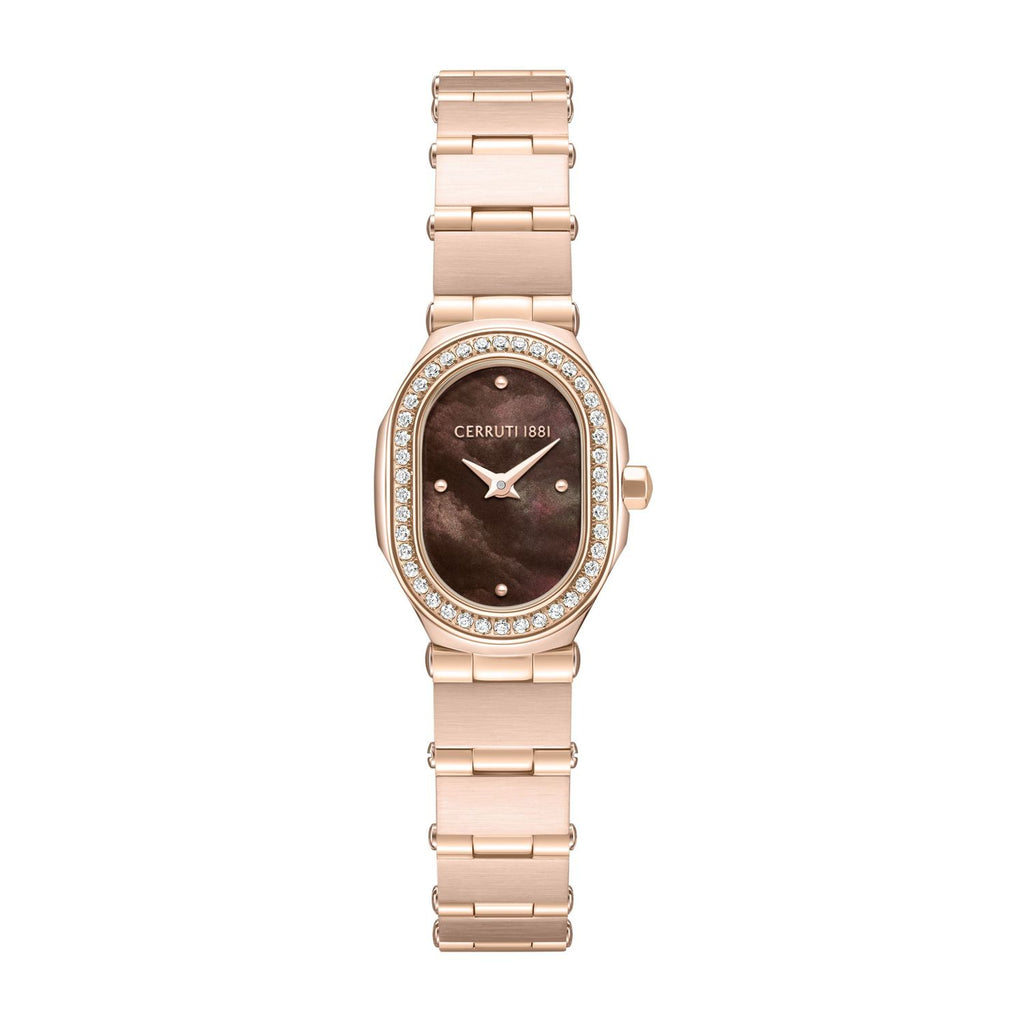 Cerruti 1881 Aosta GCEM187880