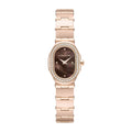 Cerruti 1881 Aosta GCEM187880