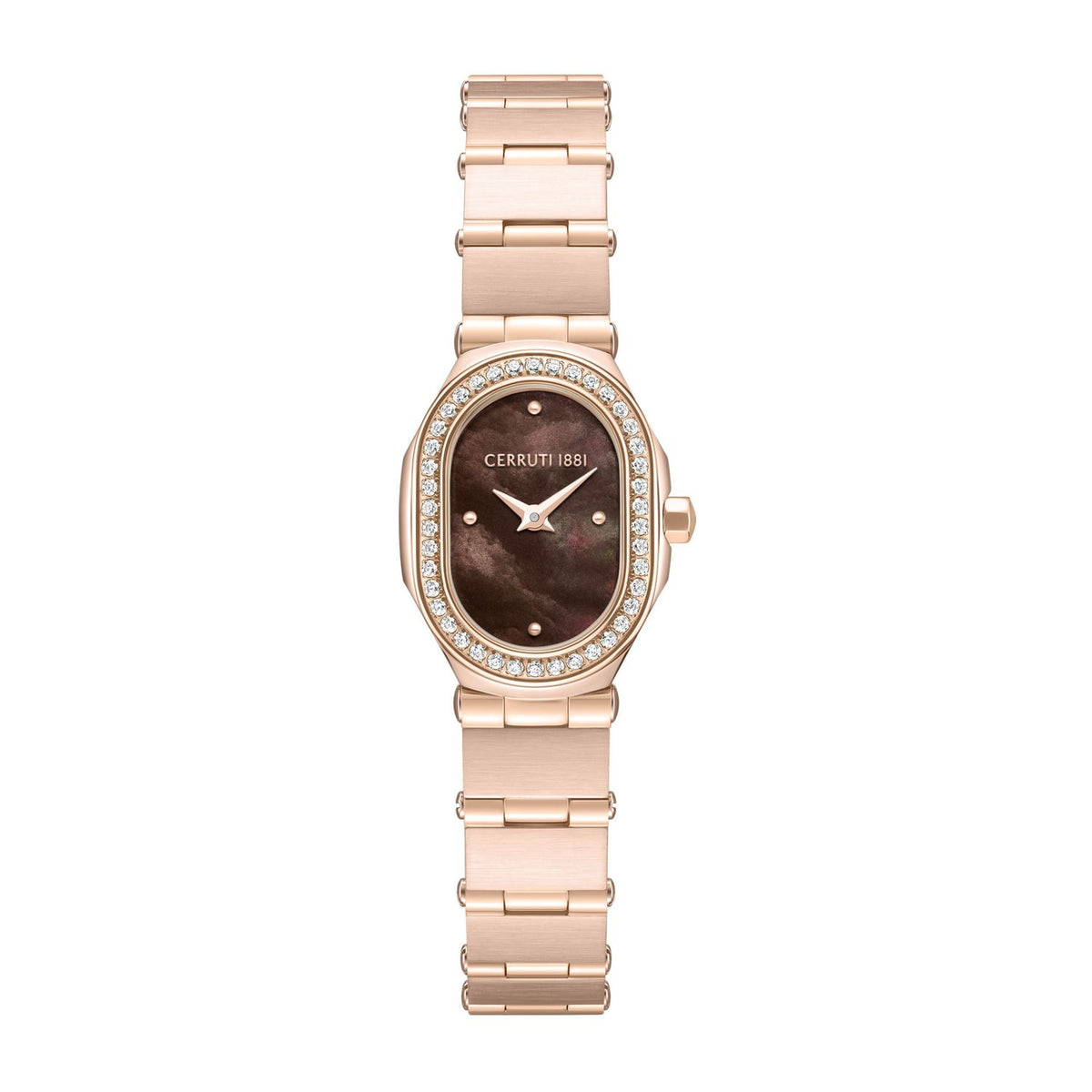 Cerruti 1881 Aosta GCEM187880