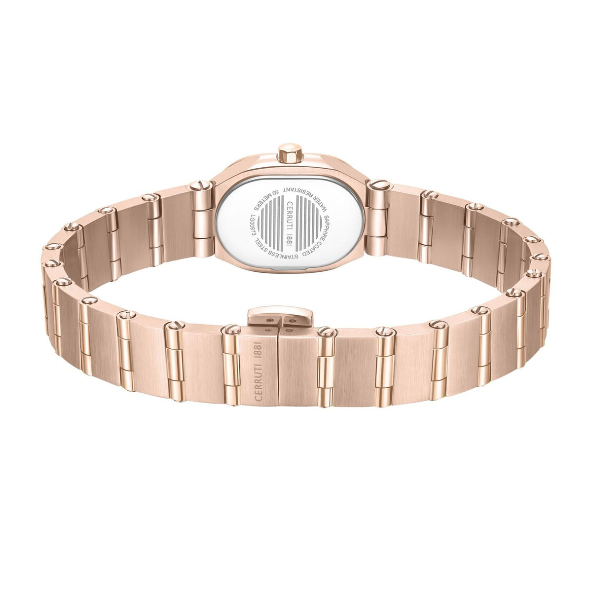 Cerruti 1881 Aosta GCEM187880