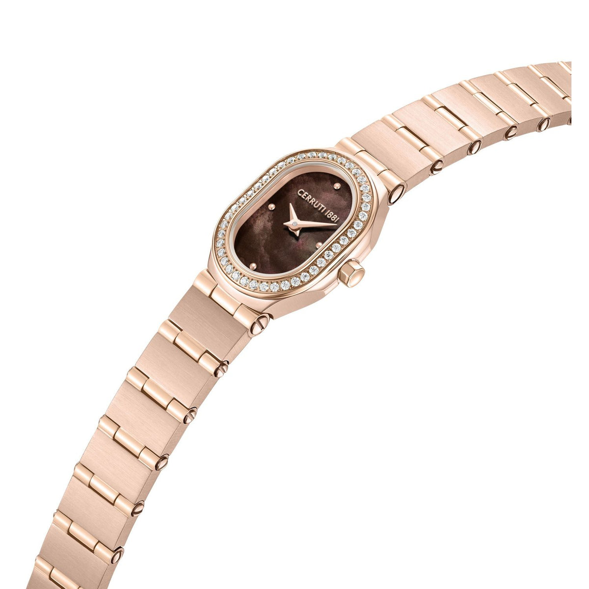 Cerruti 1881 Aosta GCEM187880