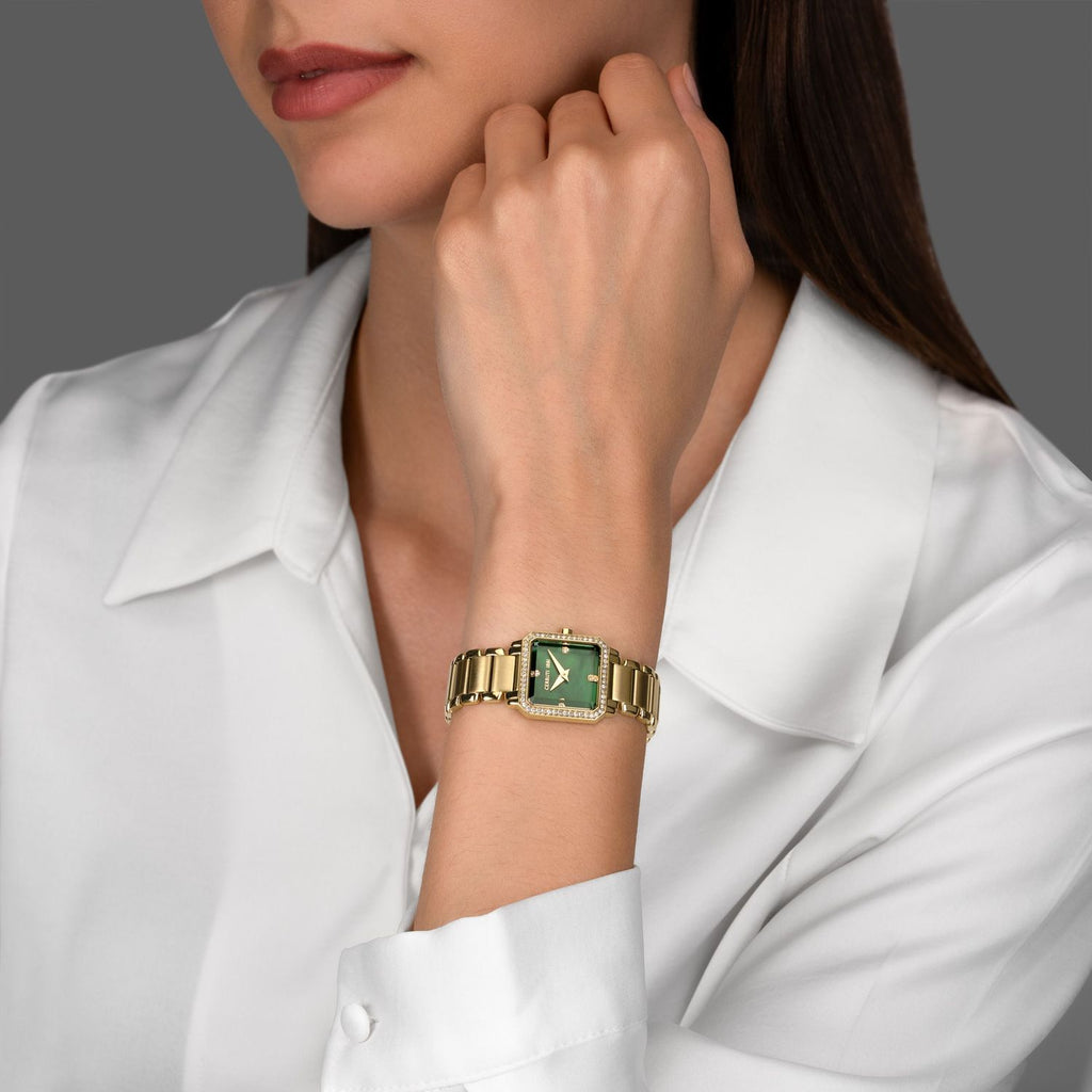 Cerruti 1881 Perugia GCEM187903