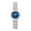 Cerruti 1881 Lusia GCEM188030