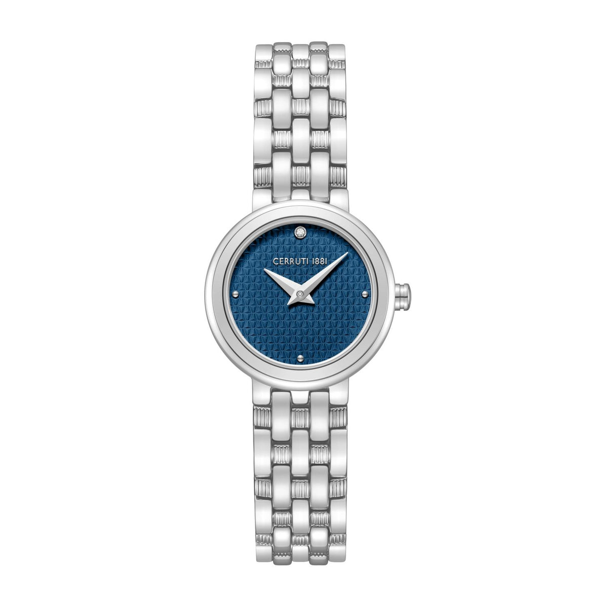 Cerruti 1881 Lusia GCEM188030