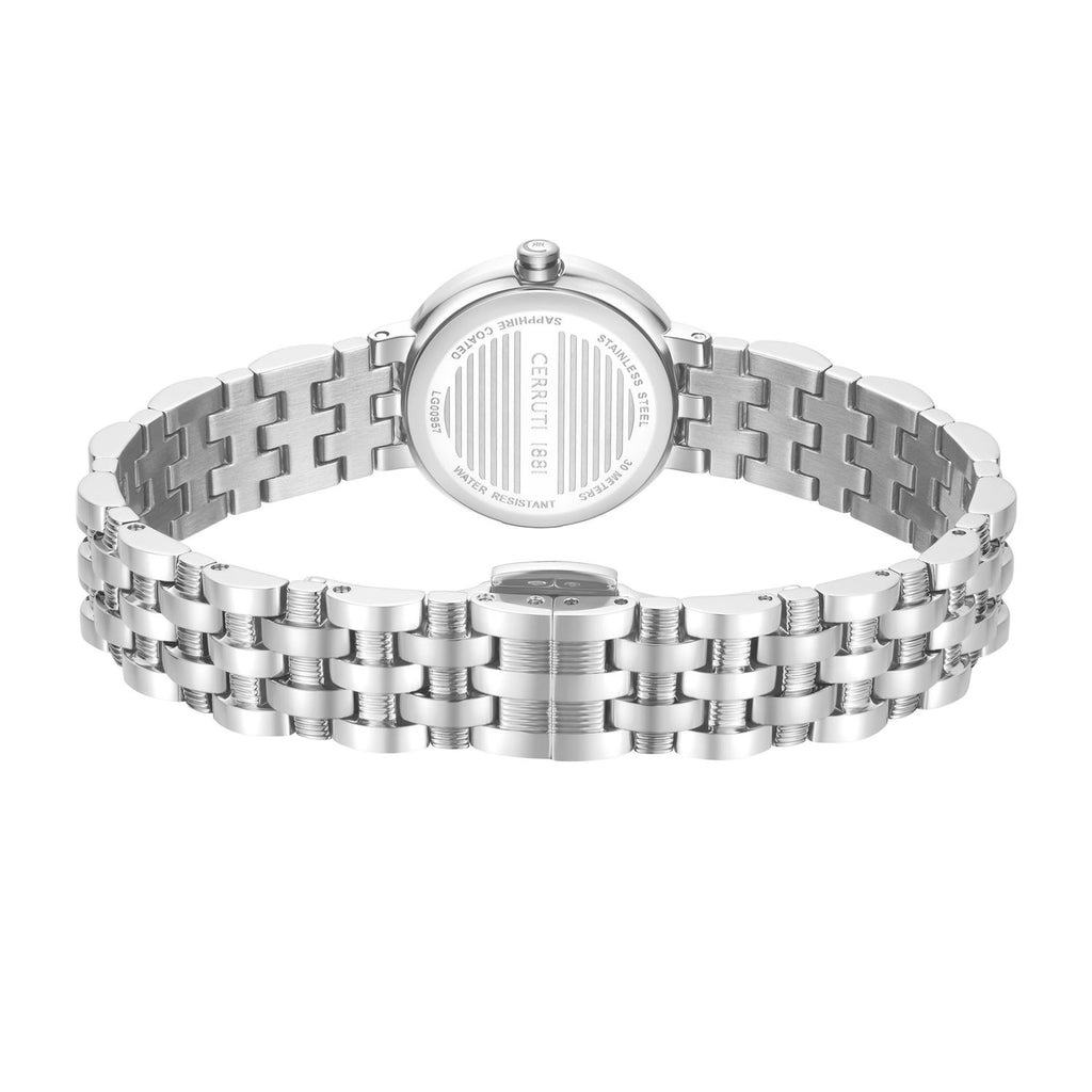 Cerruti 1881 Lusia GCEM188030
