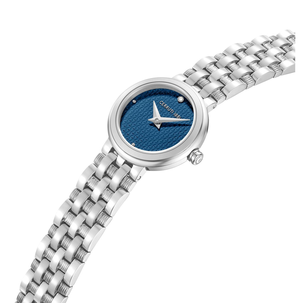 Cerruti 1881 Lusia GCEM188030