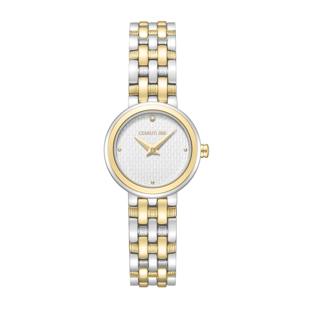 Cerruti 1881 Lusia GCEM188047