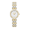 Cerruti 1881 Lusia GCEM188047