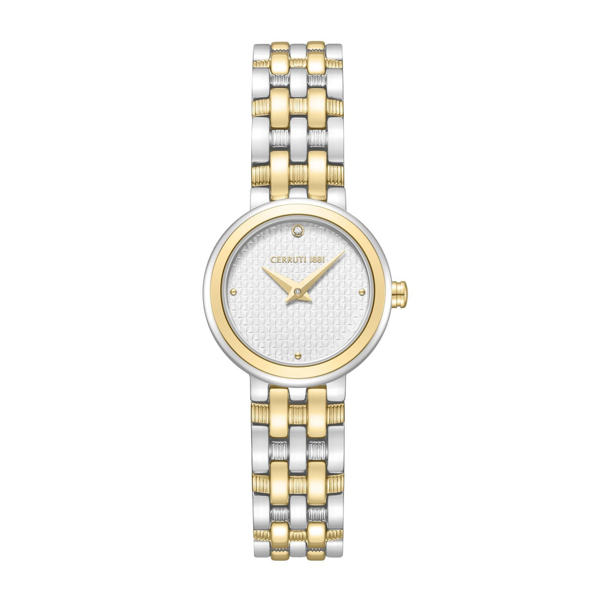 Cerruti 1881 Lusia GCEM188047
