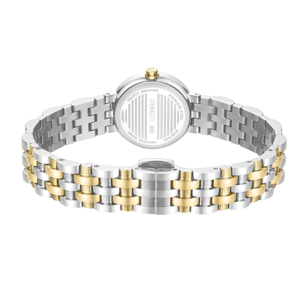 Cerruti 1881 Lusia GCEM188047