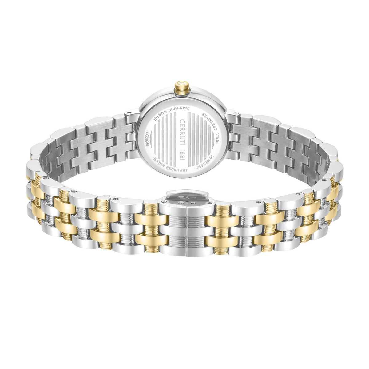Cerruti 1881 Lusia GCEM188047
