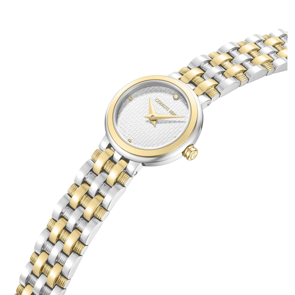 Cerruti 1881 Lusia GCEM188047