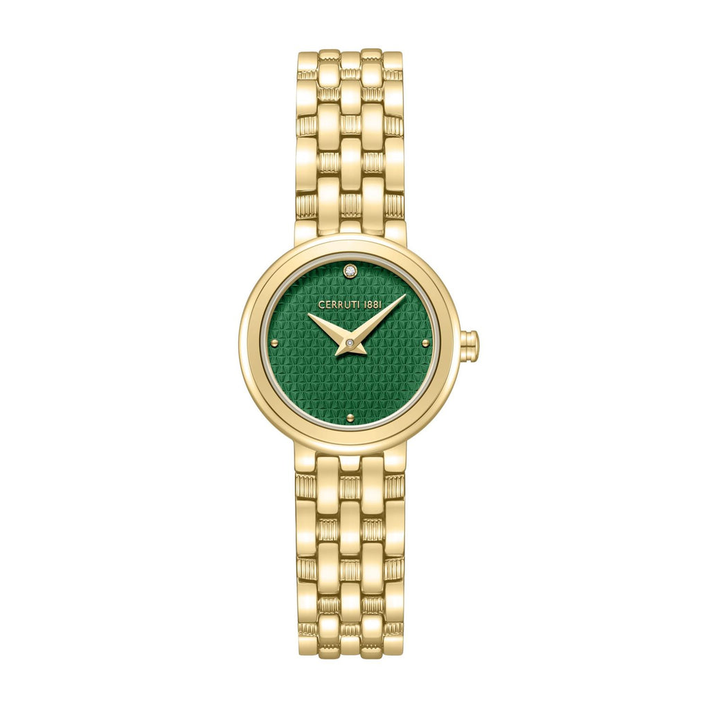 Cerruti 1881 Lusia GCEM188054
