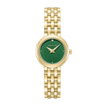 Cerruti 1881 Lusia GCEM188054