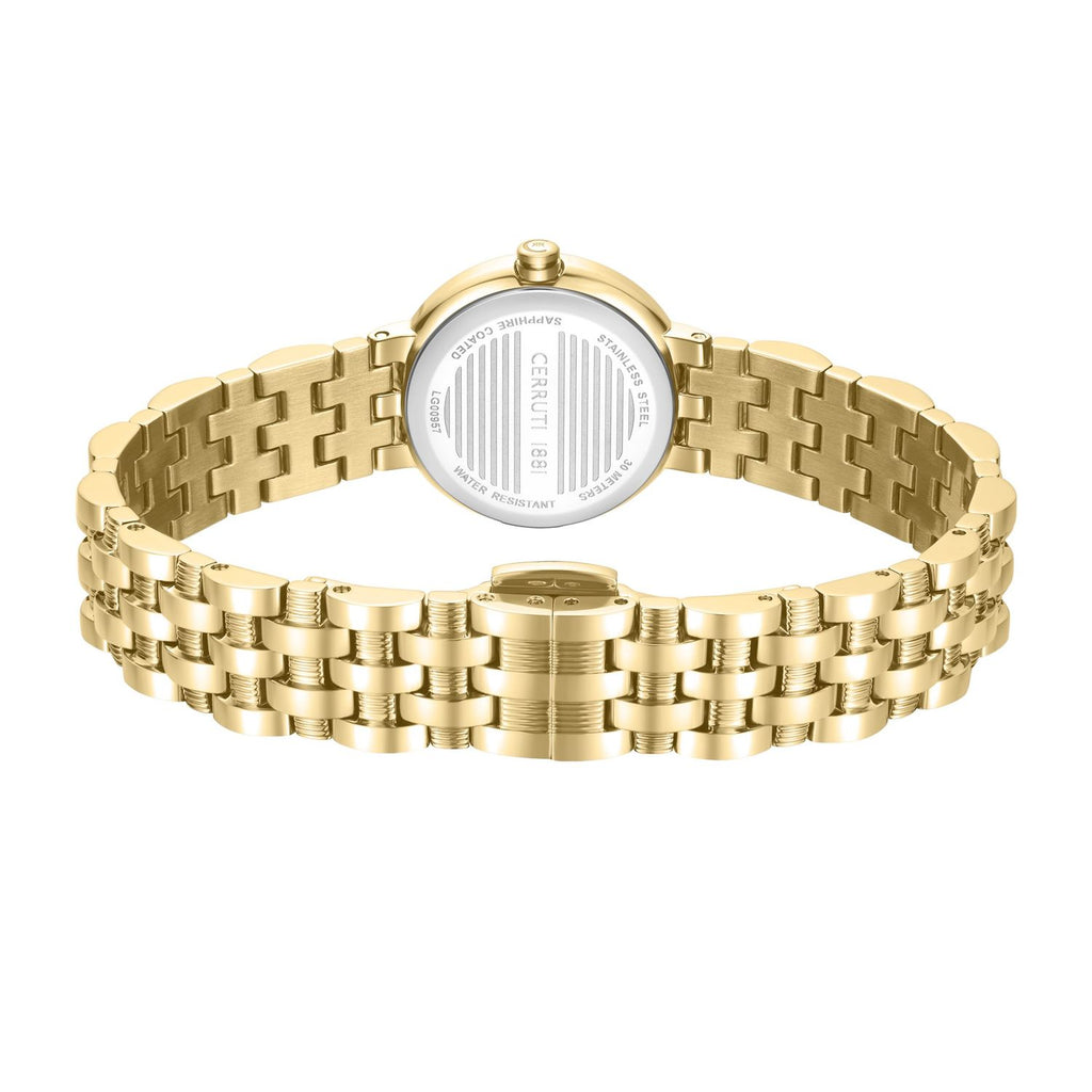 Cerruti 1881 Lusia GCEM188054
