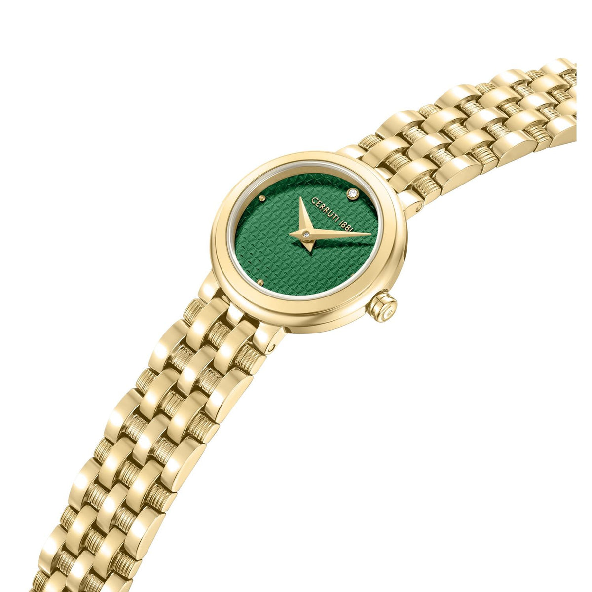Cerruti 1881 Lusia GCEM188054