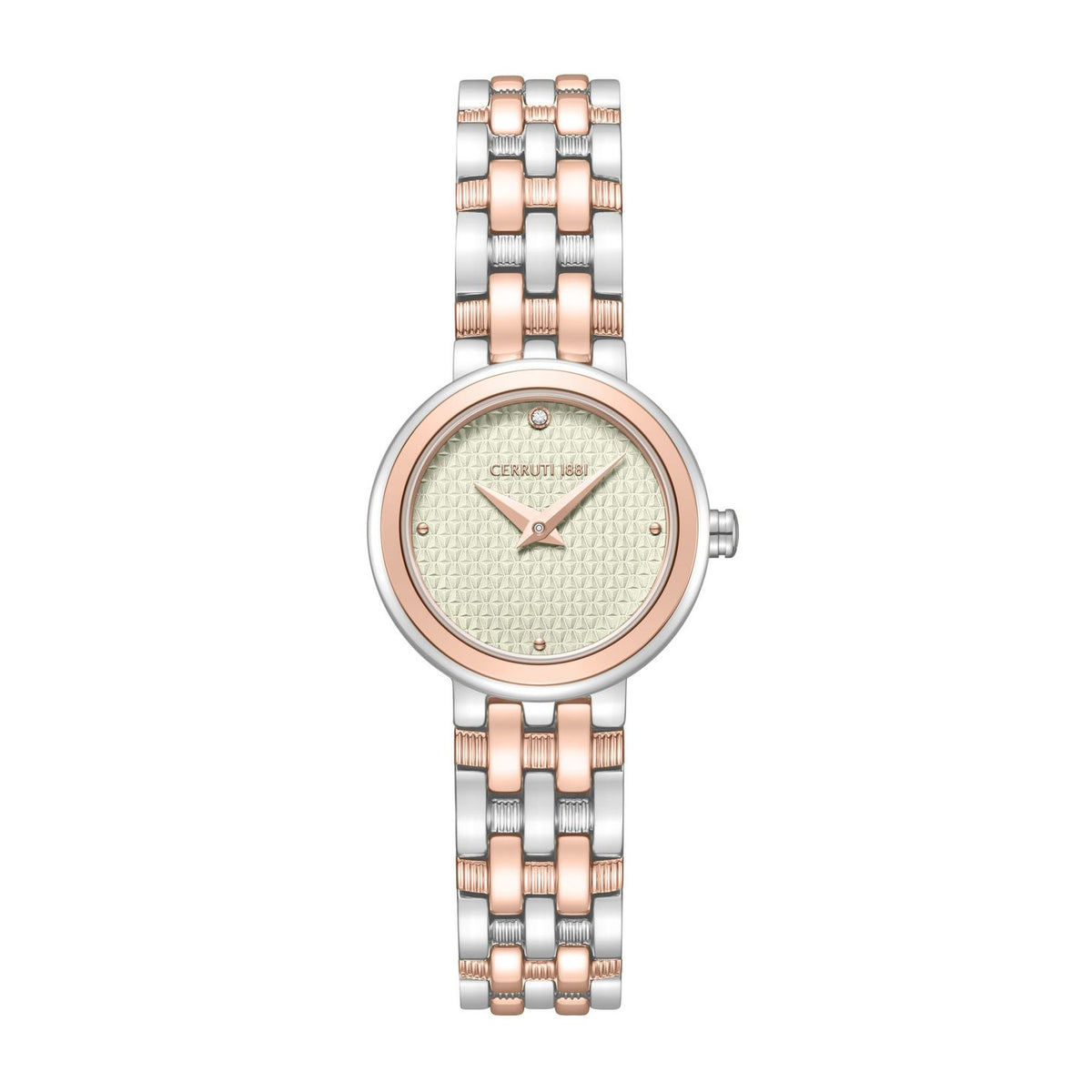 Cerruti 1881 Lusia GCEM188061