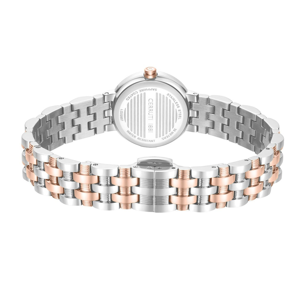 Cerruti 1881 Lusia GCEM188061