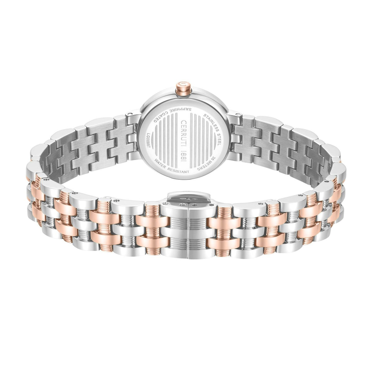 Cerruti 1881 Lusia GCEM188061