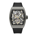 Cerruti 1881 Montre automatique Calliano Automatic GCEM188825