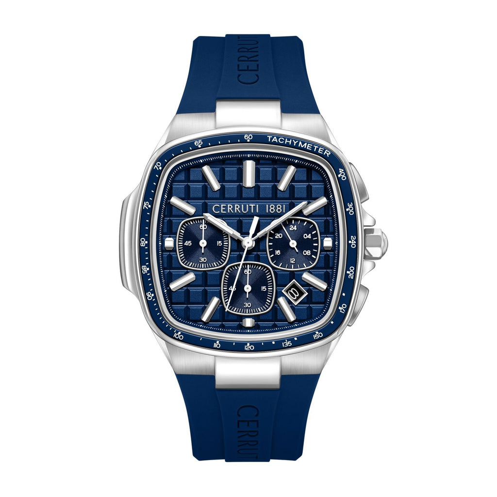 Cerruti 1881 Montre chronographe Cerruti Casale GCEM198220
